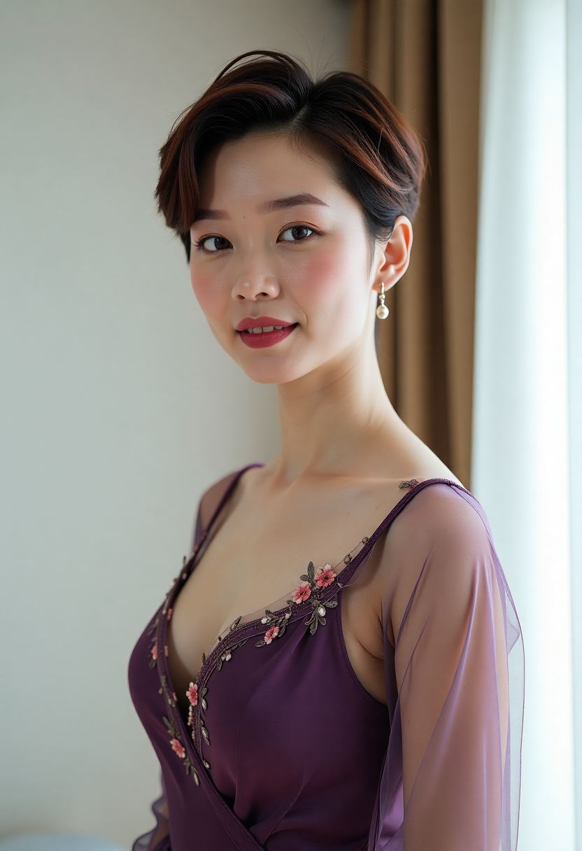短剧封面