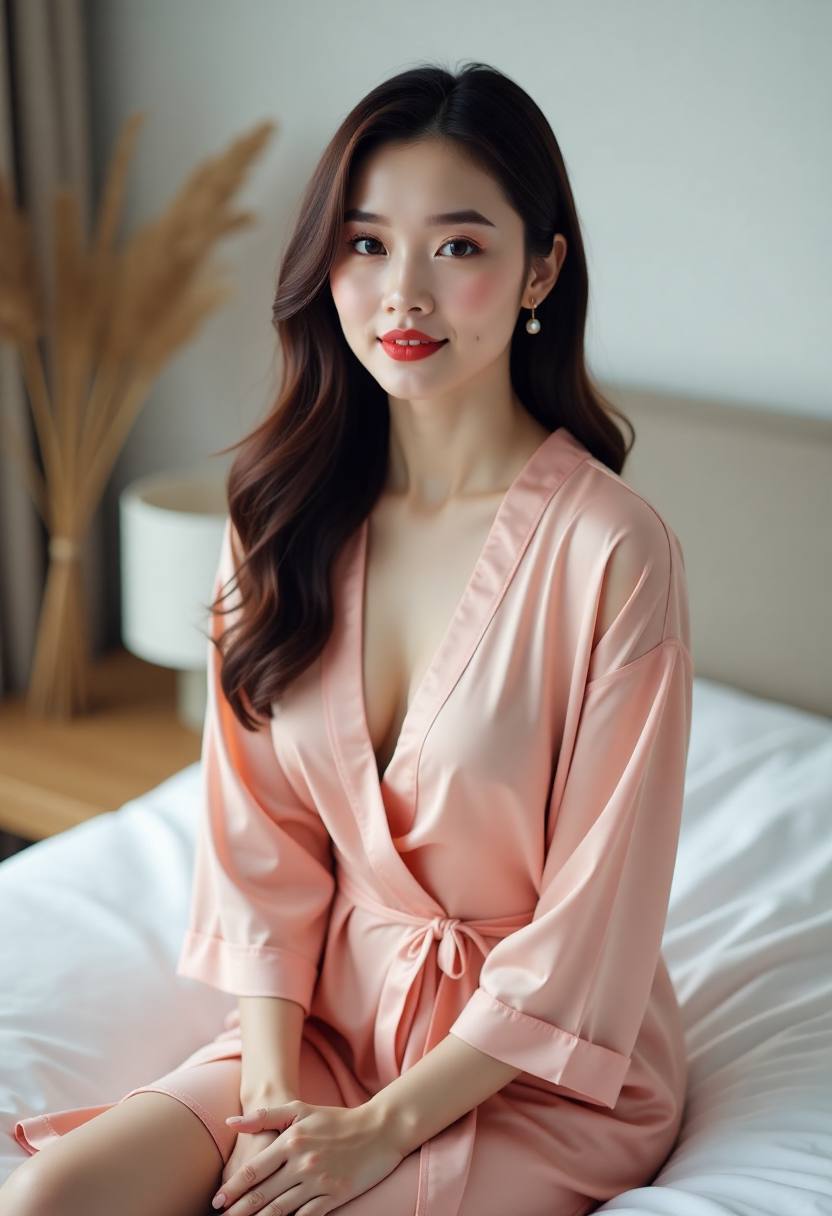 直播间封面