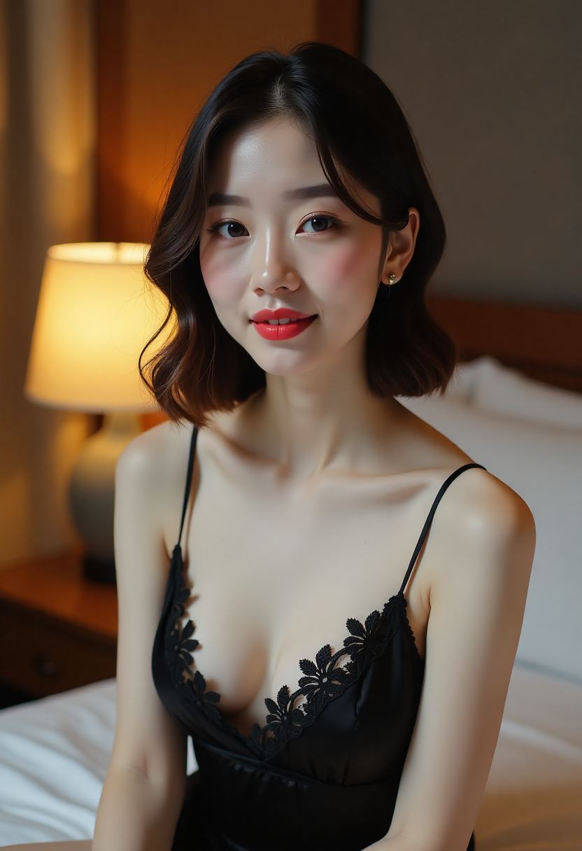 直播间封面