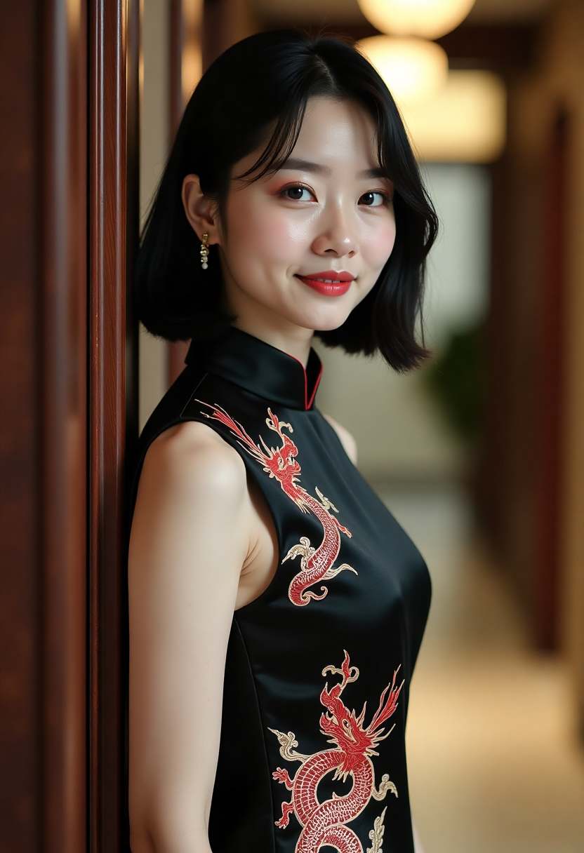 短剧封面