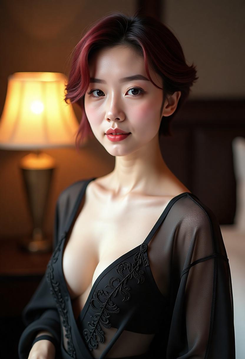 短剧封面