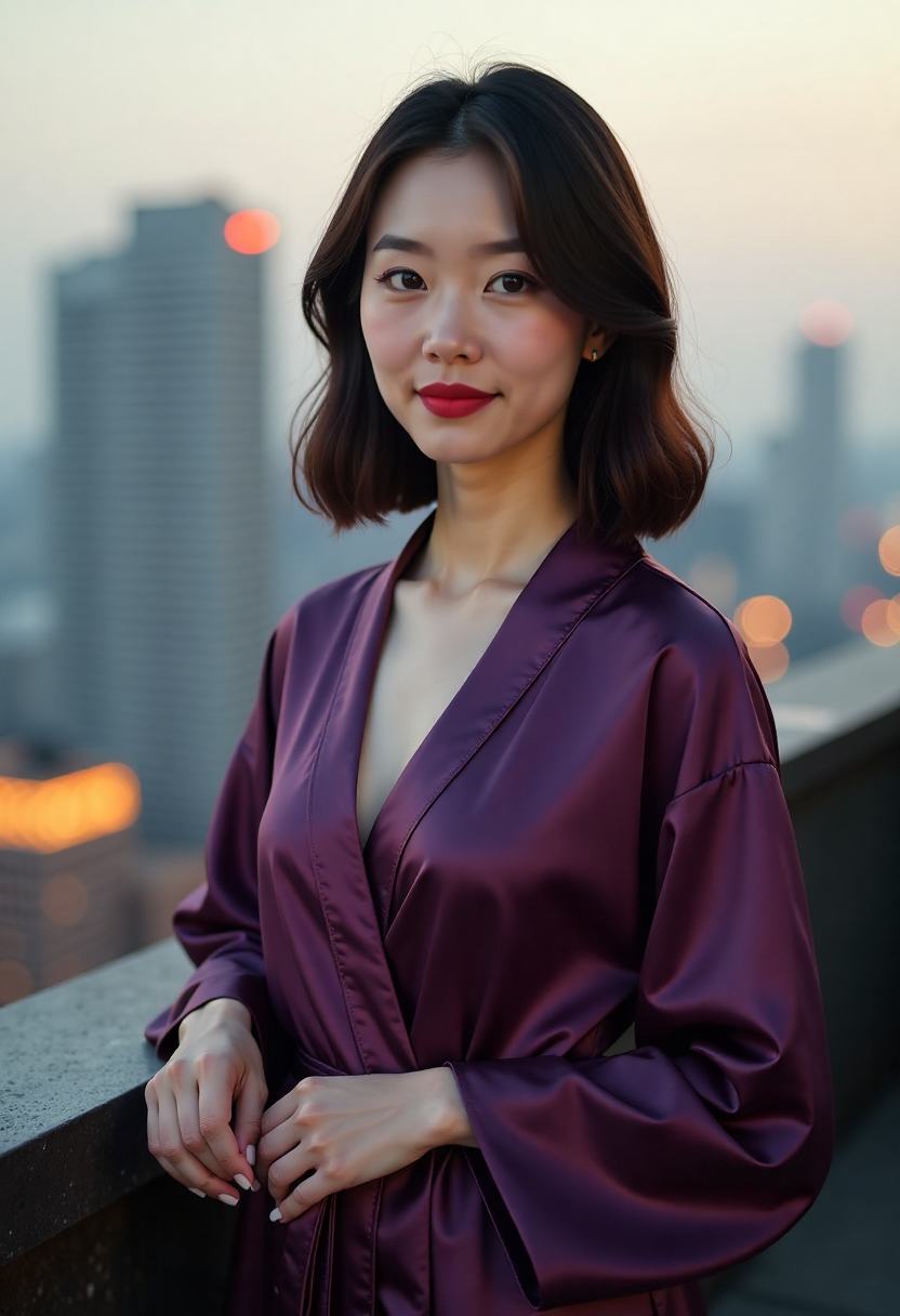 短剧封面